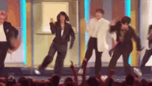 Dancing Dance Moves GIF - Dancing Dance Moves In Sync GIFs