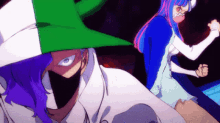 Page One Ulti GIF - Page One Ulti One Piece GIFs