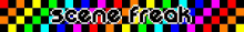 Pixel Blinkie GIF - Pixel Blinkie Blinkiescafe GIFs