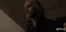 Im Dealing With It David GIF - Im Dealing With It David Wyatt Russell GIFs