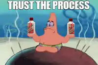 moutai-trust-the-process.webp