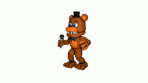 Fnaf Fnafworld Sticker FNAF FNAFWORLD FREDDY Discover Share GIFs Fnaf Fnafworld Sticker FNAF FNAFWORLD FREDDY Discover Share GIFs