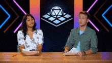 Watchtabletop Tabletop News GIF - Watchtabletop Tabletop News GIFs