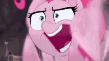 Mlp Excited GIF - Mlp Excited GIFs
