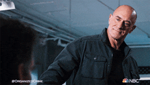 Really Detective Elliot Stabler GIF - Really Detective Elliot Stabler Christopher Meloni GIFs