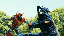 Kamen Rider Super Gotchard Kamen Rider Gotchard GIF - Kamen Rider Super Gotchard Kamen Rider Gotchard Kamen Rider GIFs