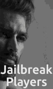 Roblox Jailbreak Jailbreak GIF - Roblox Jailbreak Jailbreak Jail GIFs