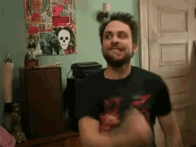 Awesome Wow GIF - Awesome Wow Dance GIFs