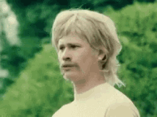 Wtf What GIF - Wtf What Funny GIFs