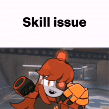 Valve Game Turrets Skill Issue GIF - Valve Game Turrets Skill Issue GIFs