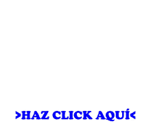 Haz Click Aqui GIF - Haz Click Aqui GIFs