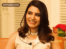 Happy.Gif GIF - Happy Looking At Someone Agreeing GIFs