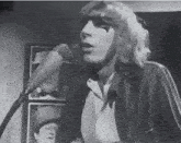 Kevin Ayers Soft Machine GIF - Kevin Ayers Soft Machine Bananamour GIFs
