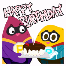 birthday birthday cake birthday party happy birthday bday