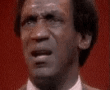 Bill Cosby Confused GIF - Bill Cosby Confused GIFs