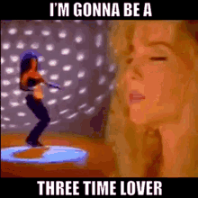 Bardeux Three Time Lover GIF - Bardeux Three Time Lover Every Night GIFs