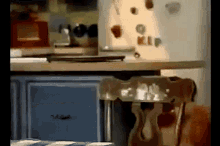 Bear In The Big Blue House Awesome Funny GIF