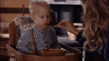 Hearties Baby Jack GIF - Hearties Baby Jack Wtch GIFs