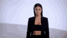 Asdfasdf GIF - Kim Kardashian GIFs