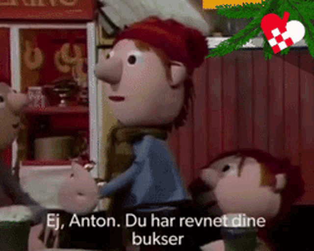 Jullerup Færgeby Julerup Færgeby GIF - Jullerup Færgeby Julerup Færgeby Anton GIFs