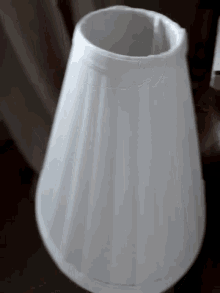 Unstable Light GIF - Unstable Light Lampshade GIFs