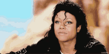 Michael Jackson GIF - Michael Jackson Smile GIFs