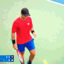 Marcos Giron Tennis GIF - Marcos Giron Tennis Atp GIFs