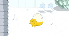 Josefs Gifs Egg In Me GIF - Josefs Gifs Egg In Me Adventure Time GIFs