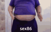 Sex86 Nikado Avocado GIF - Sex86 Nikado Avocado Meme GIFs