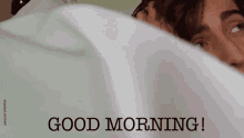 Aidan Gallagher Good Morning Aidan Gallagher GIF - Aidan Gallagher Good Morning Aidan Gallagher Good Morning Aidan GIFs