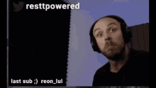 Resttpowered Twitch GIF - Resttpowered Restt Twitch GIFs