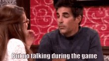 Dool Days Of Our Lives GIF - Dool Days Of Our Lives Soapopera GIFs