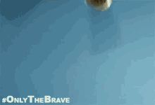 Fire Helicopter GIF - Only The Brave Only The Brave Gifs Josh Brolin GIFs