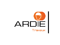 Travaux Sticker - Travaux Stickers