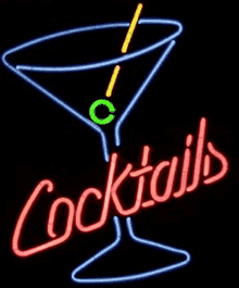 Cocktails Cocktail Party GIF - Cocktails Cocktail Party Cocktail Bar GIFs