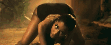 Nicki Minaj Anaconda GIF - Nicki Minaj Anaconda GIFs
