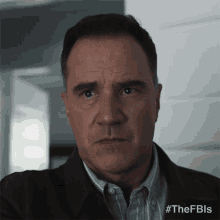 Its Too Late For Now Angelo Carpenter GIF - Its Too Late For Now Angelo Carpenter Fbi Most Wanted GIFs