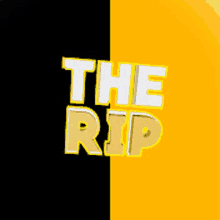 Therp GIF - Therp GIFs
