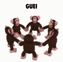 Guei GIF - Guei GIFs