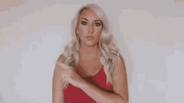 What Agree GIF - What Agree Yep GIFs