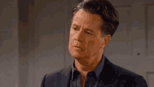 Jack Finnegan Ted King GIF - Jack Finnegan Ted King Bold And Beautiful GIFs