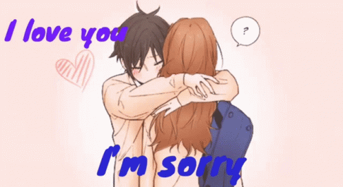 Anime Sad Anime Pout GIF - Anime Sad Anime Pout Anime Sorry - Discover &  Share GIFs