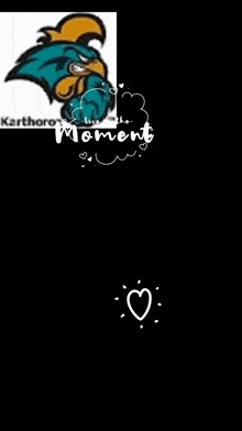 a collage of four images of a rooster with the words karthoroz in the corner
