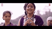 Mother Thankful GIF - Mother Thankful Happy GIFs