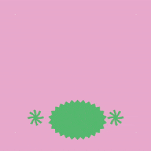 Gou21 GIF