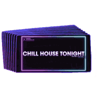 chillhouse tonight radioshow rb24 mff bussola24
