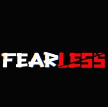 Omsfearless1 GIF - Omsfearless1 GIFs