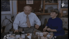 მზეშემოდგომისა GIF