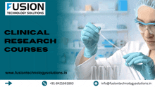 Clinical Research Courses Clinical Trials Course GIF - Clinical Research Courses Clinical Trials Course Clinical Research Courses In Pune GIFs