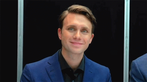 Martin Wallström GIF - Martin Wallström GIFs